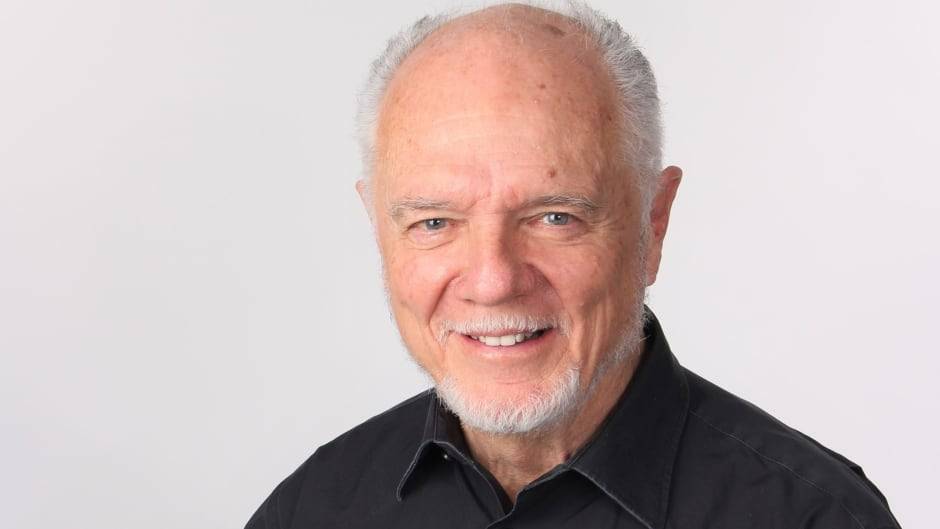 profile picture of Bob Lucas