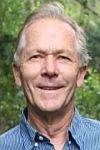 profile picture of Tom Ferrier