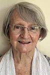 profile picture of Carol Ordish