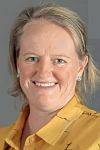 profile picture of Sally Edwards