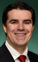 profile picture of Tim Watts