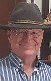 profile picture of Glenn Floyd