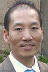 profile picture of Eric Chan