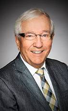 profile picture of Louis Plamondon