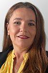 profile picture of Marika Momircevski