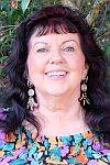 profile picture of Sue Etheridge