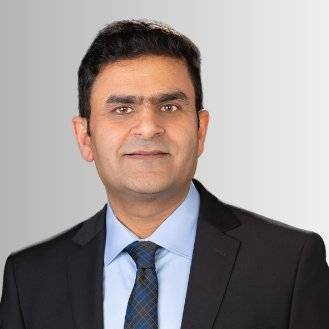 profile picture of Muhammad Ishaq