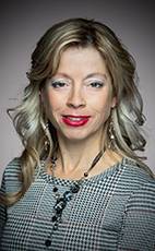 profile picture of Andreanne Larouche