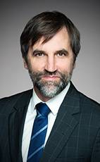 profile picture of Steven Guilbeault