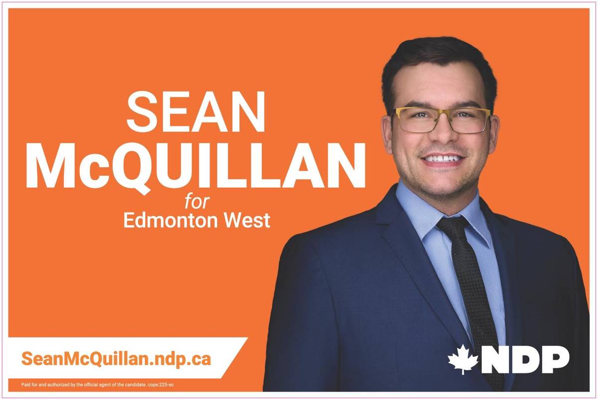profile picture of Sean McQuillan