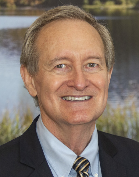 profile picture of Mike Crapo