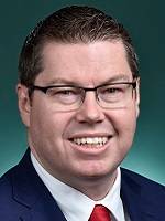 profile picture of Pat Conroy