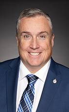 profile picture of Doug Shipley