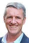 profile picture of Trevor Bartley