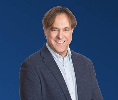 profile picture of Michel Plourde