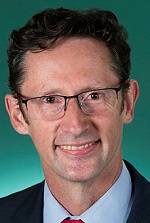 profile picture of Stephen Jones