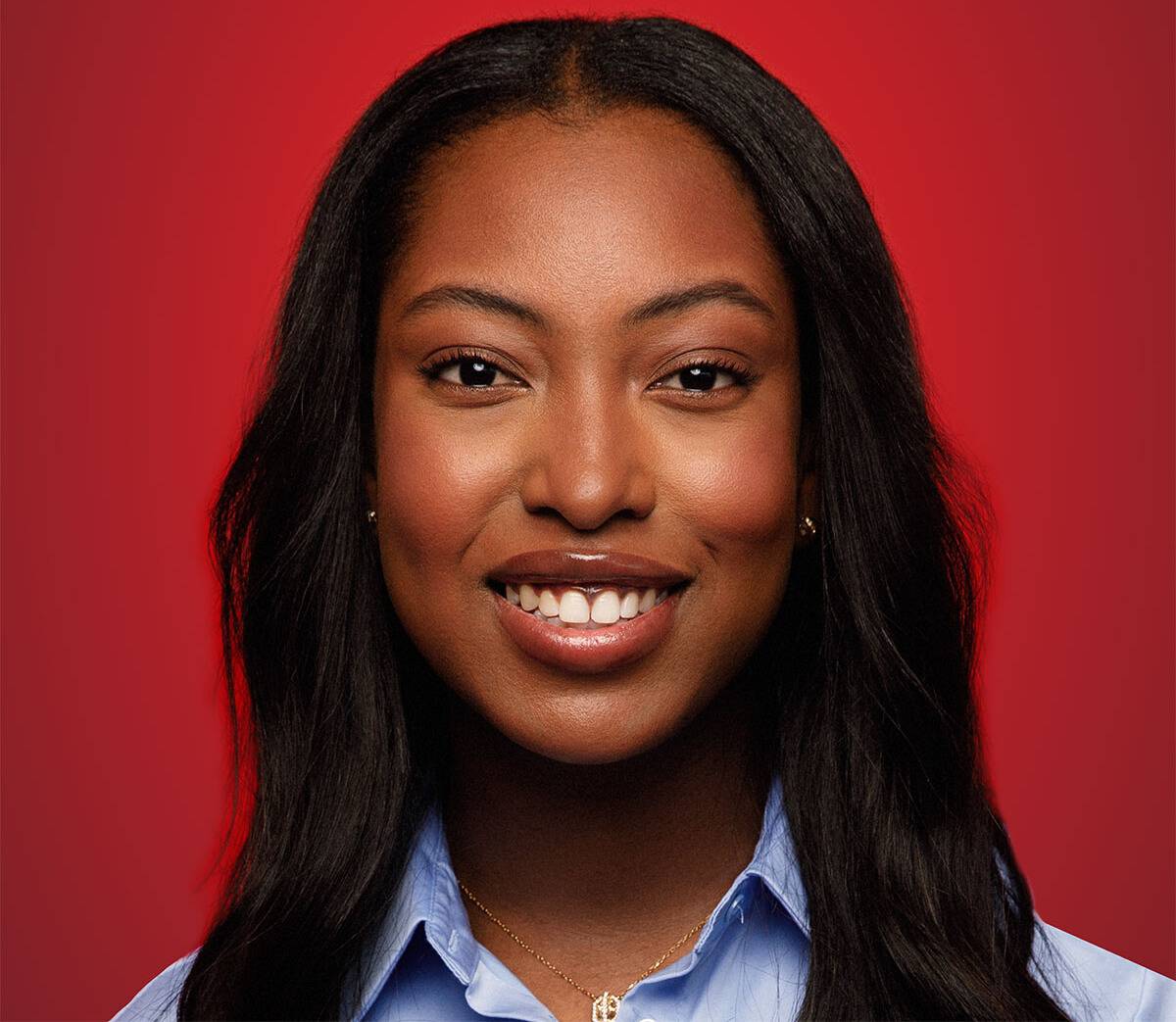 profile picture of Tatiana Auguste