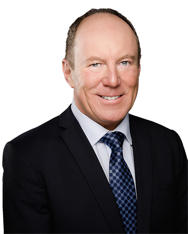profile picture of Kerry Diotte