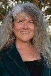 profile picture of Paula Creen