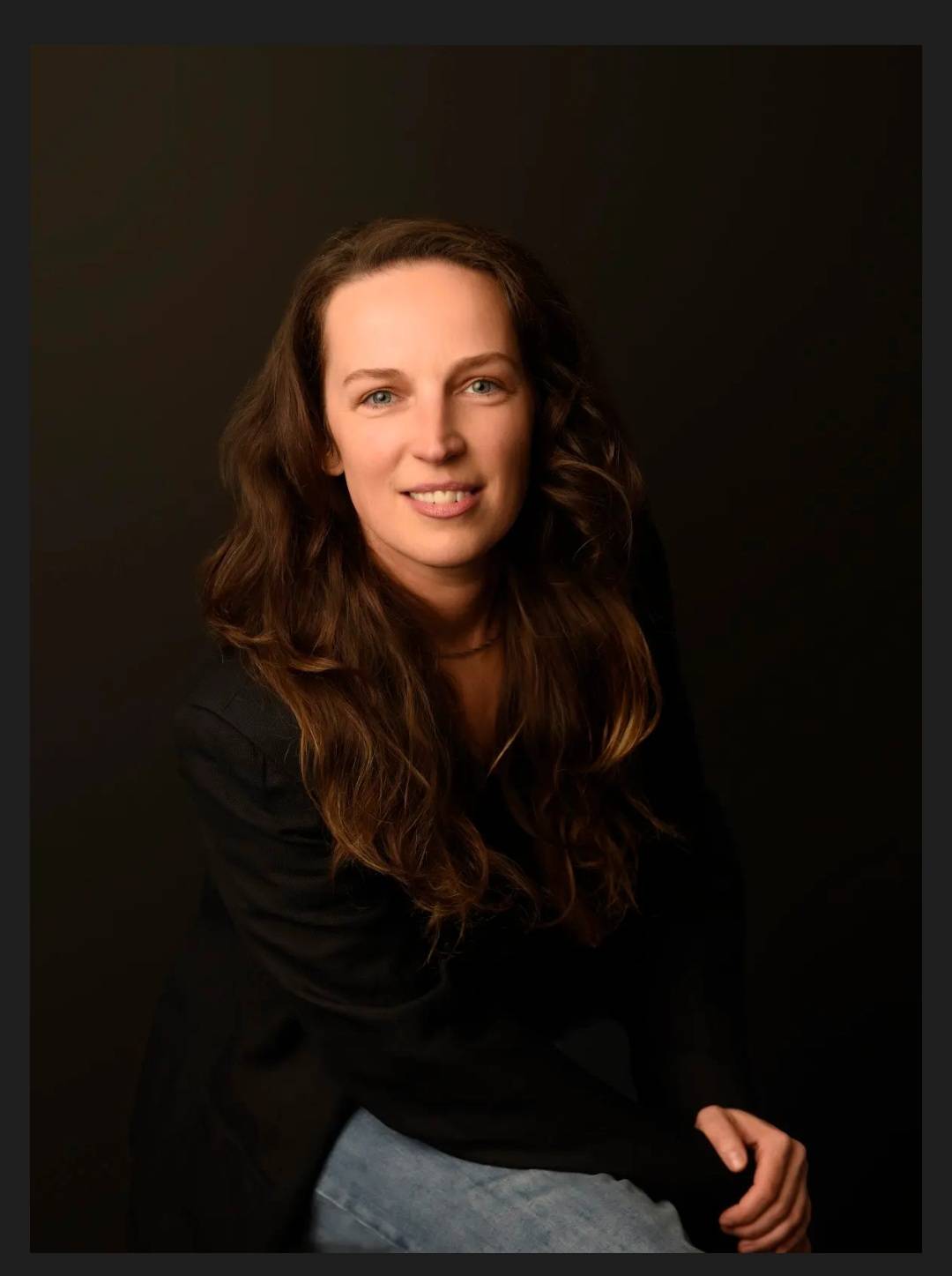 profile picture of Viktoria Zaniewska