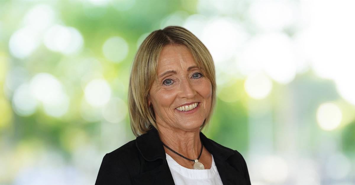 profile picture of Cheryl Kempton