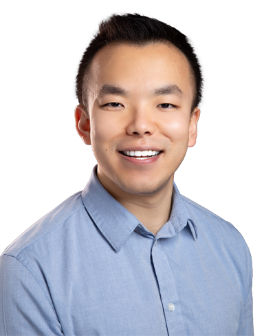 profile picture of Martin Li