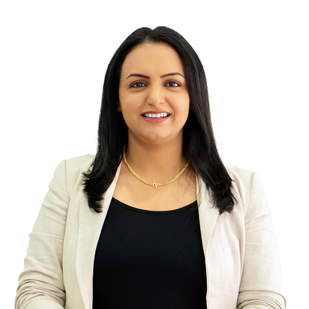 profile picture of Gurmit Sandhu