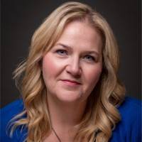 profile picture of Rhona Kirkland