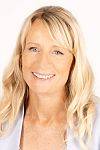 profile picture of Lisa Bellamy