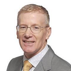 profile picture of Gregory Campbell