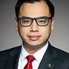 profile picture of Wilson Miao