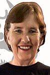 profile picture of Jennifer Horsburgh