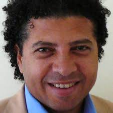 profile picture of Bladimir Labonite Infante