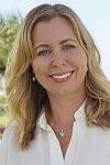 profile picture of Nicole Arrowsmith