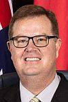 profile picture of Philip Penfold