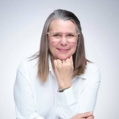 profile picture of Jennifer Lash
