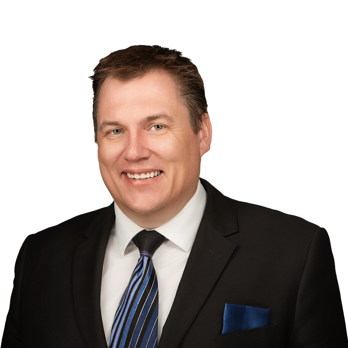 profile picture of Kurt Holman