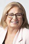 profile picture of Adriana Buccianti