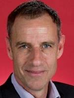 profile picture of Nick McKim