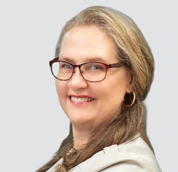 profile picture of Carol Rybinski
