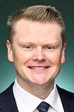 profile picture of Keith Wolahan