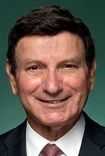 profile picture of Tony Zappia