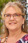 profile picture of Audrey Harmse