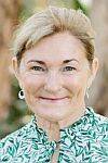 profile picture of Cheryl Wallace