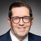 profile picture of Bob Zimmer