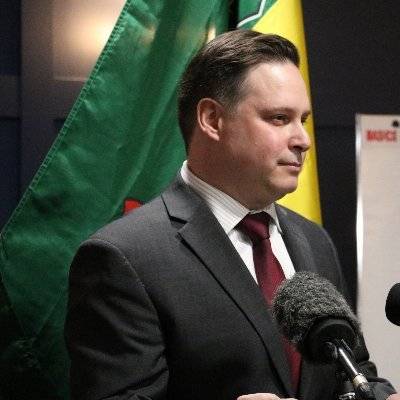 profile picture of Jeffrey Walters