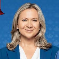 profile picture of Liz Grade
