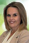 profile picture of Melanie Casey