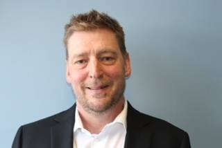 profile picture of Brent Kinzel