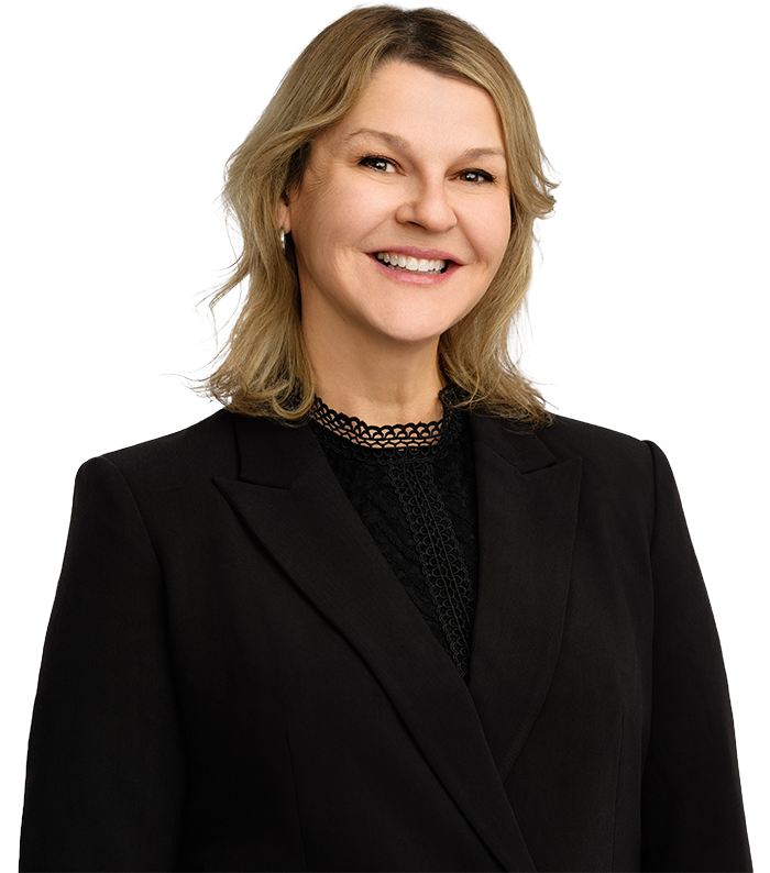 profile picture of Nathalie Vautour